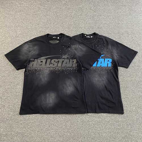 Hellstar T-shirt