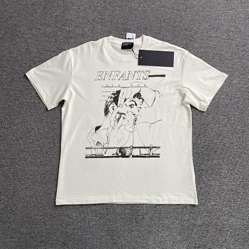 Enfants Riches Deprimes T-shirt