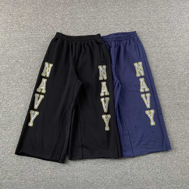 West Coast Choppers Pants