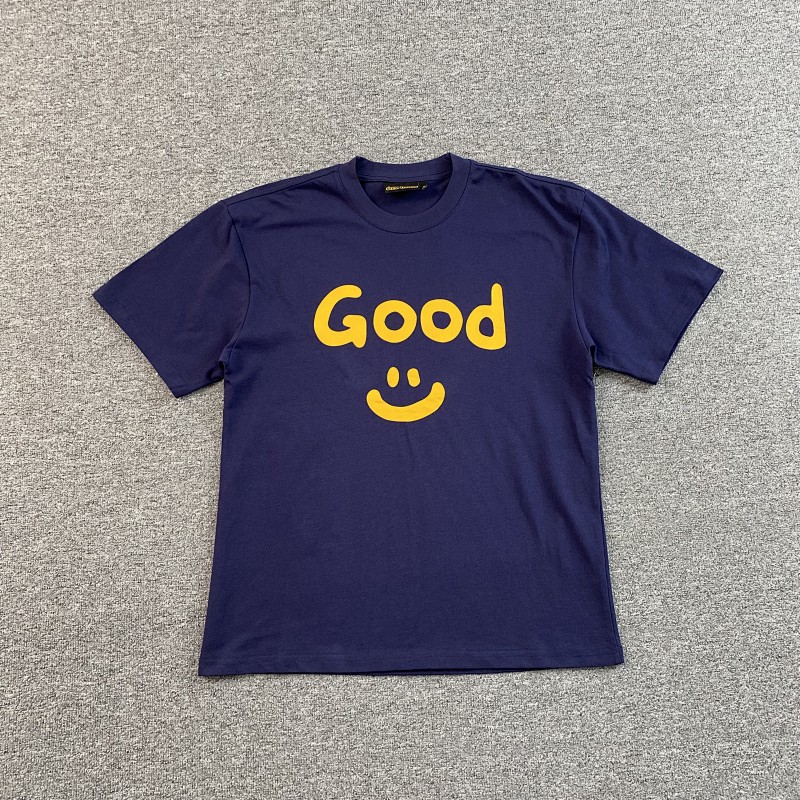Drew House T-shirt