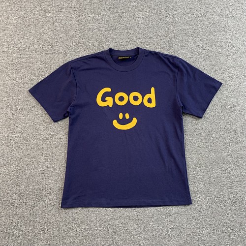 Drew House T-shirt