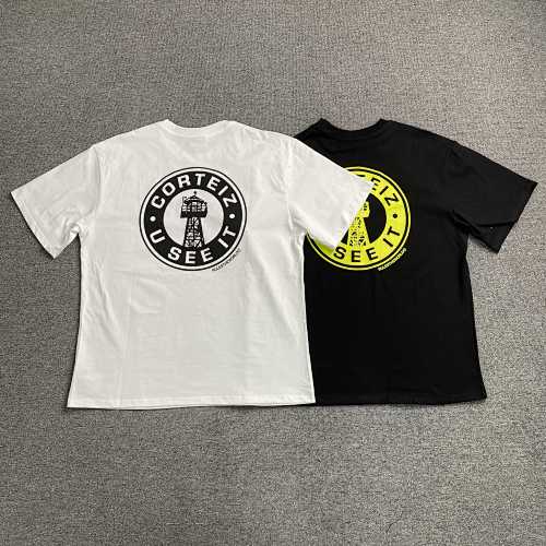 Corteiz T-shirt
