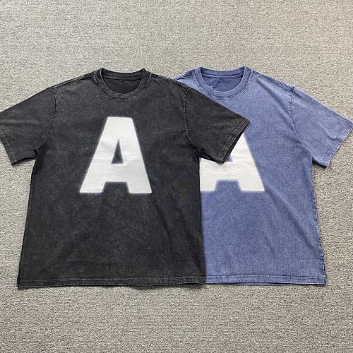 Ader Happy T-shirt
