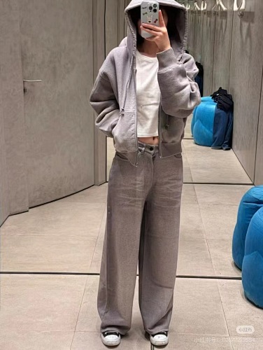 Acne Studios Pants