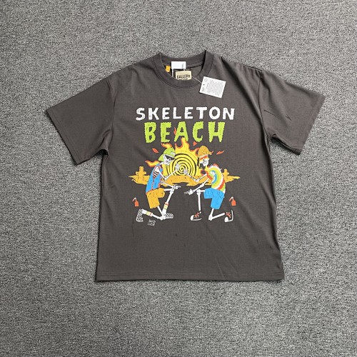 Gallery Dept. T-shirt