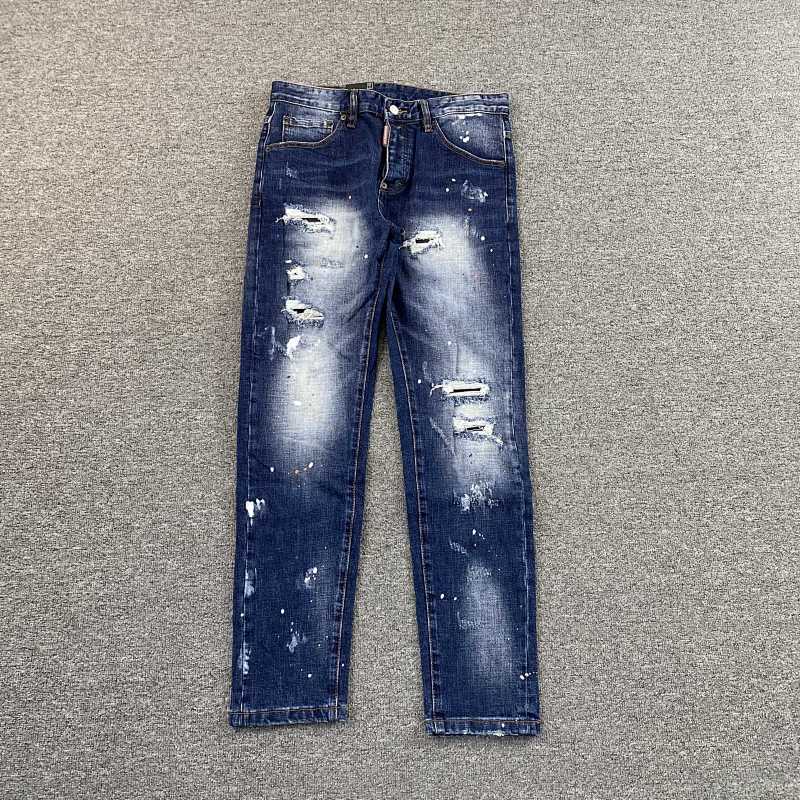 Dsquared 2 Jeans