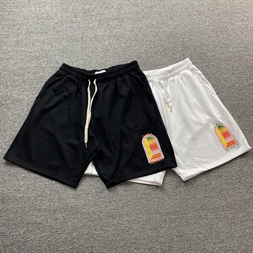 Amiri Shorts