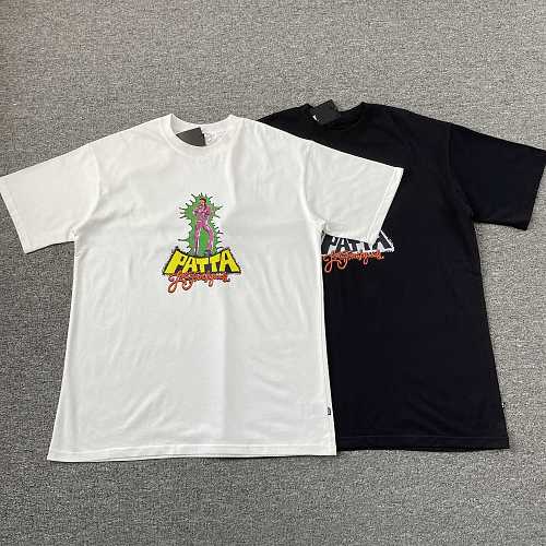 Patta T-shirt