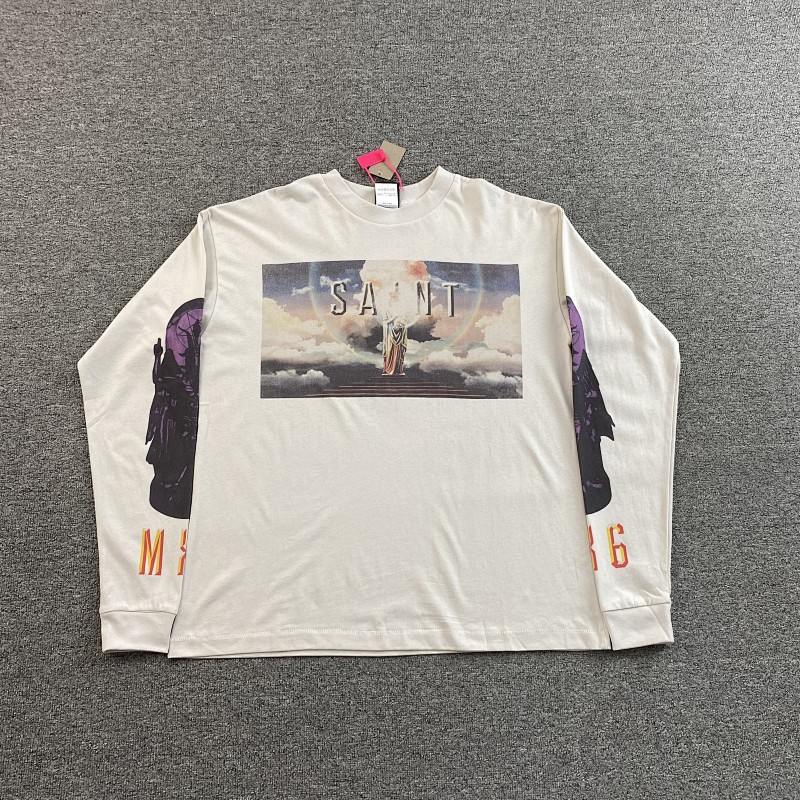 Saint T-shirt