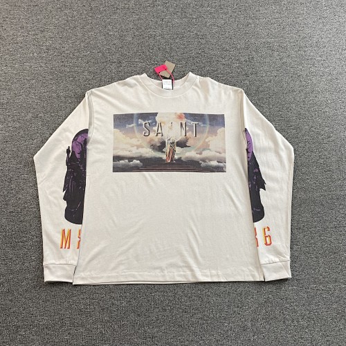 Saint T-shirt