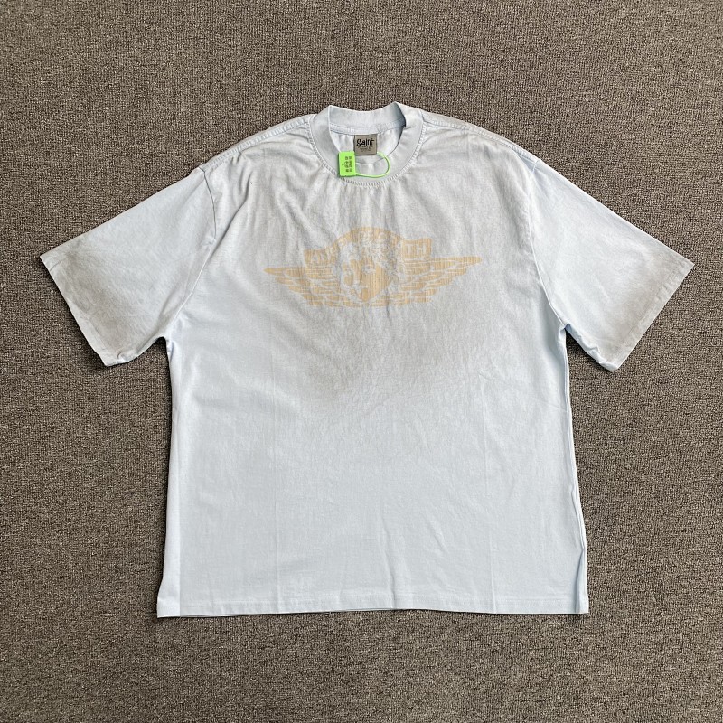 Saint T-shirt