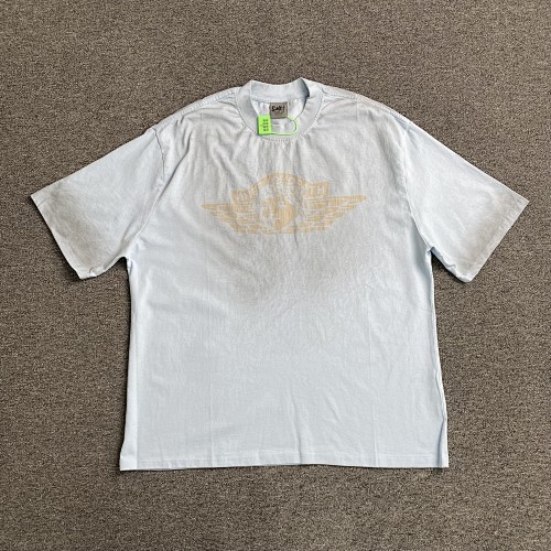 Saint T-shirt
