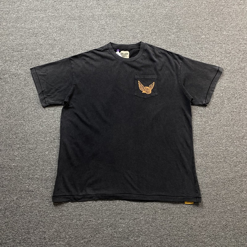 Gallery Dept T-shirt