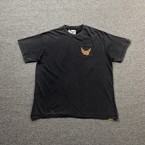 Gallery Dept T-shirt