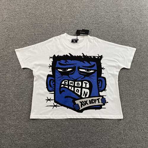 ME Mixed Emotion T-shirt