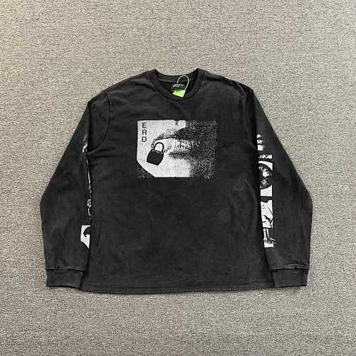 Enfants Riches Deprimes T-shirt