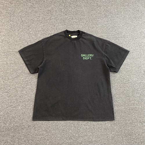 Gallery Dept T-shirt