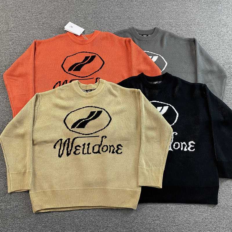 Sweater from Logan