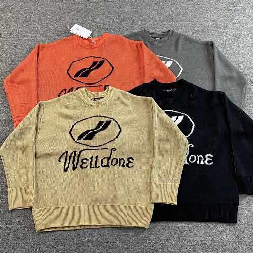 Sweater from Logan