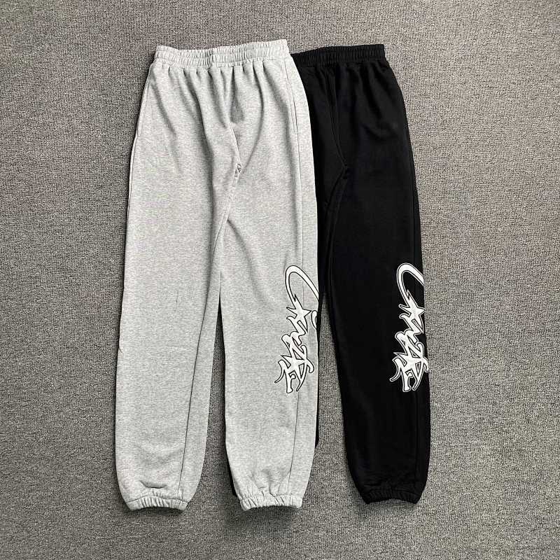 Corteiz Pants