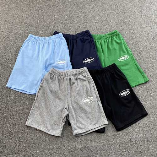 Corteiz Shorts