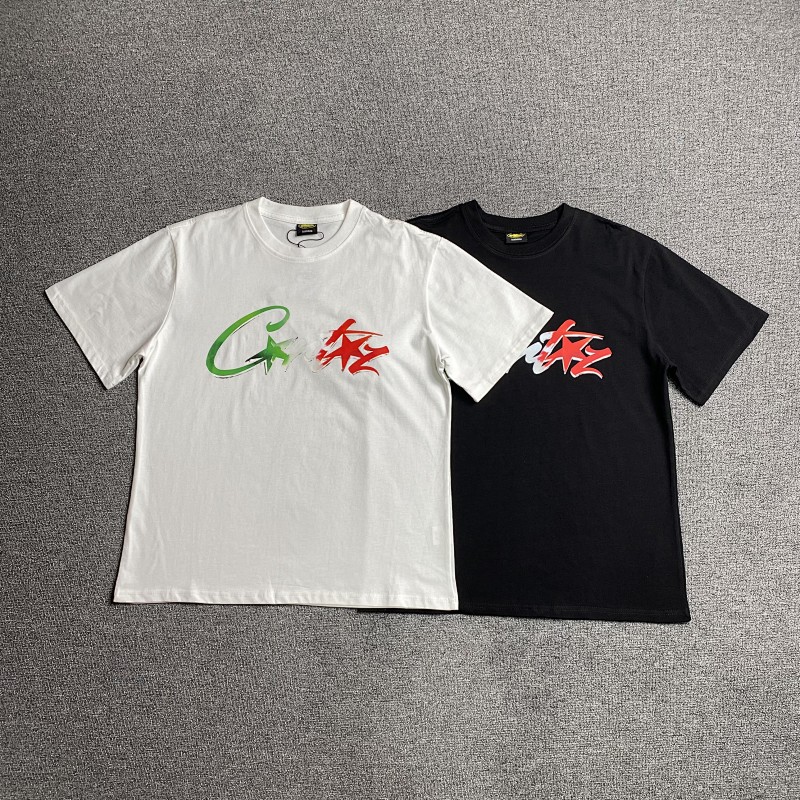 Corteiz T-shirt