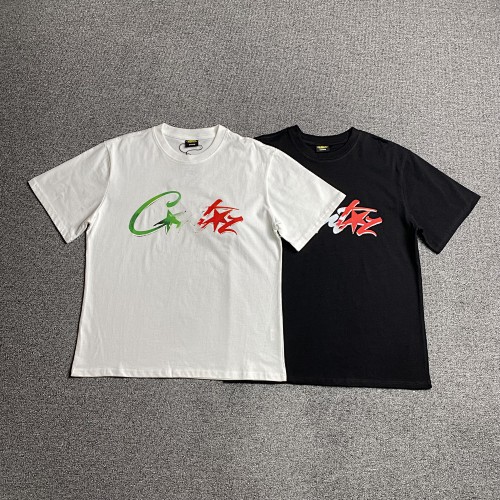 Corteiz T-shirt