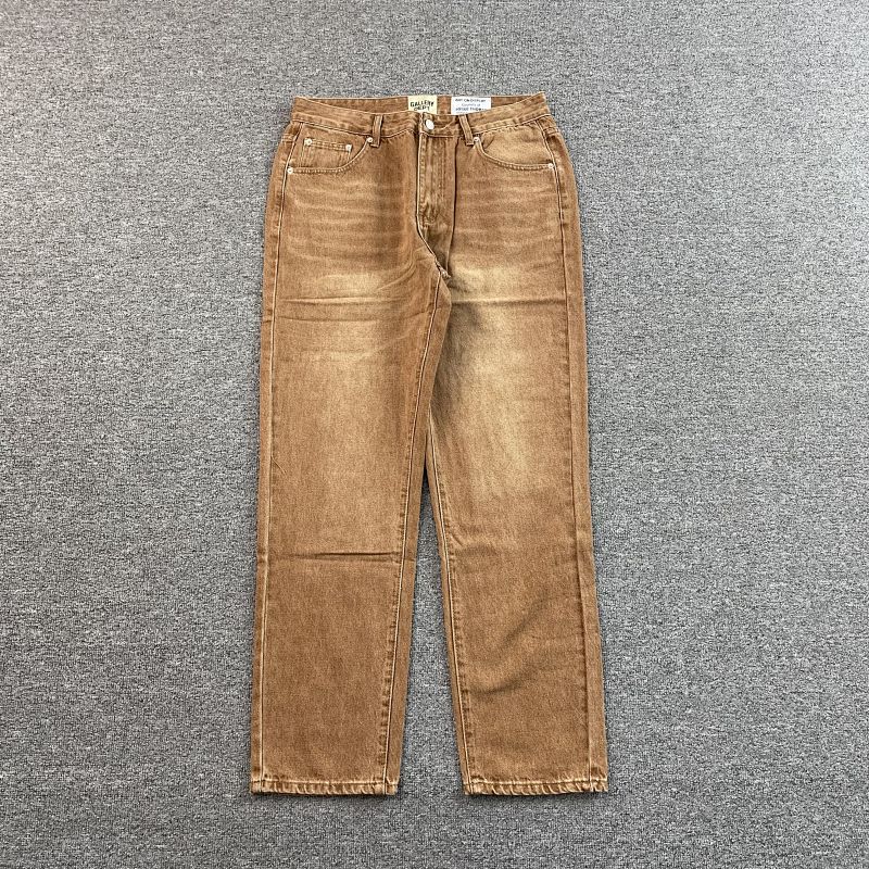 Gallery Dept. Jeans