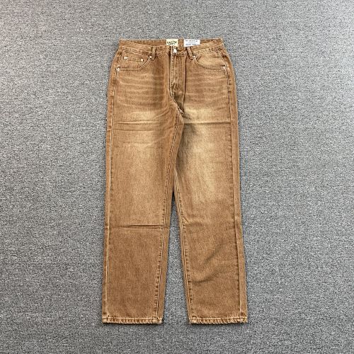 Gallery Dept. Jeans