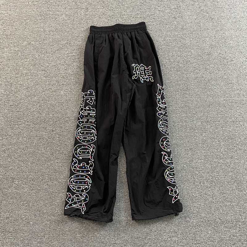 ME Mixed Emotion Pants