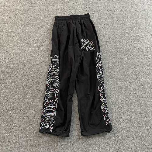 ME Mixed Emotion Pants