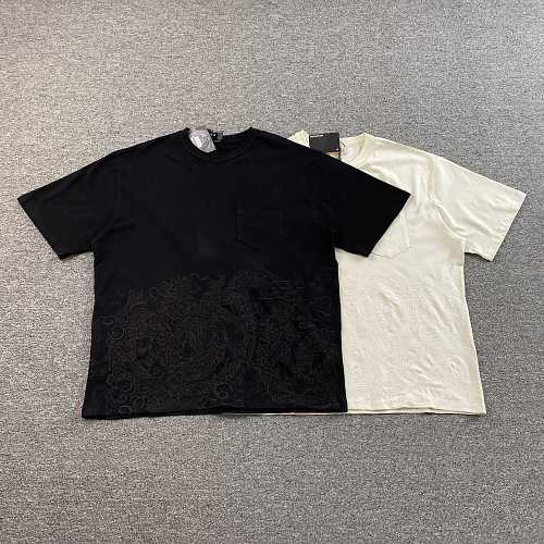 Derschutze T-shirt