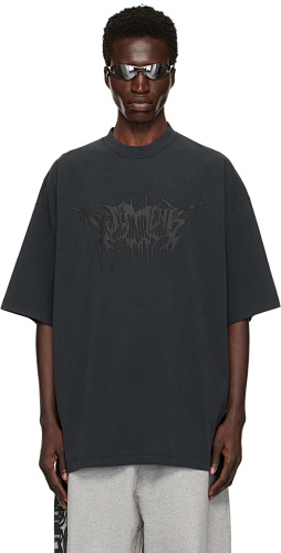 Vetements T-shirt