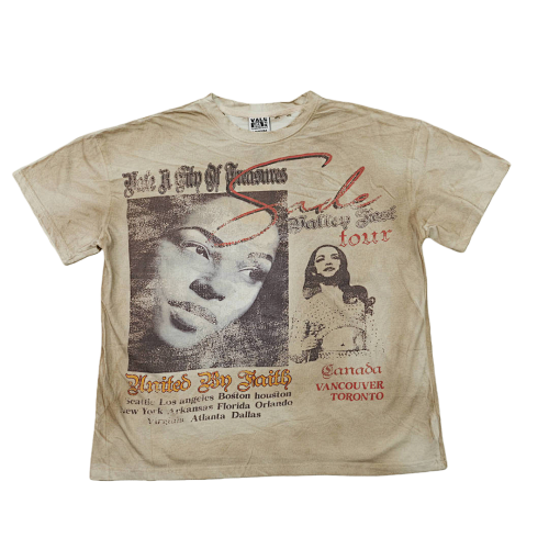 Vale T-shirt