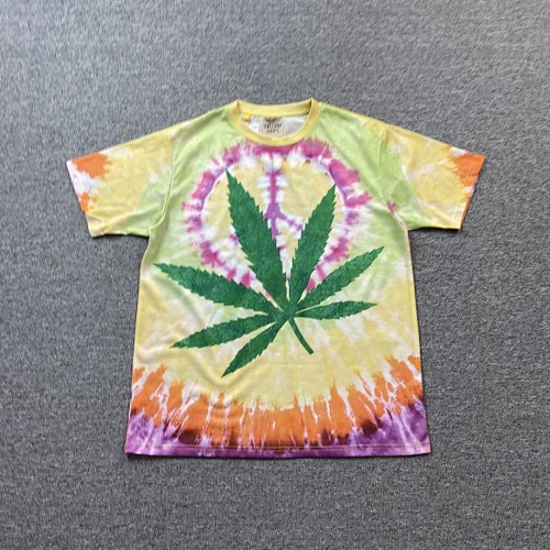 Gallery Dept. T-shirt