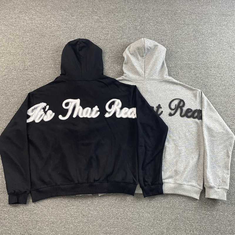 Corteiz Hoodie