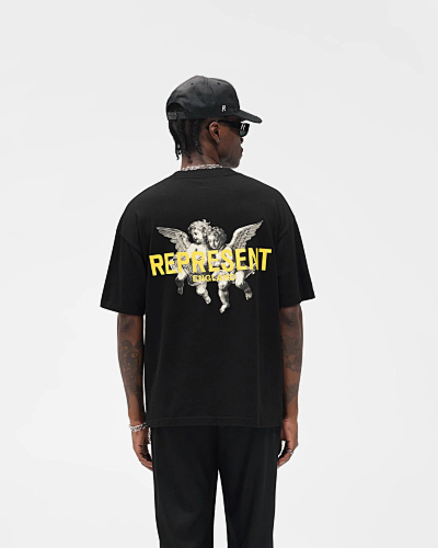 Represent T-Shirt