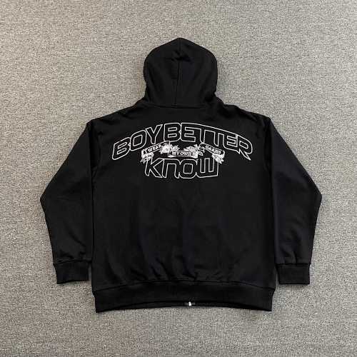 Corteiz Hoodie