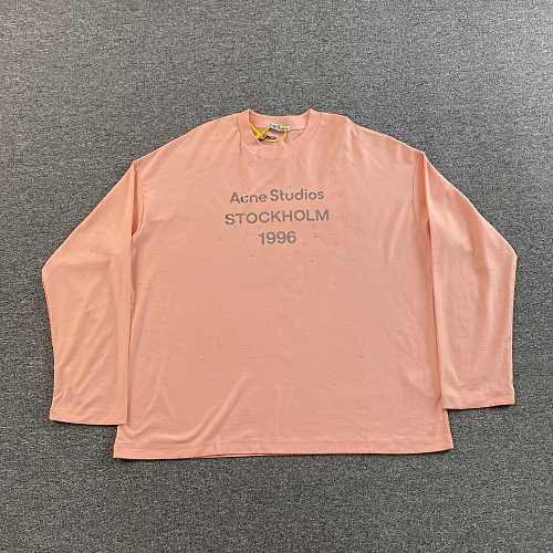 Acne Studios T-shirt