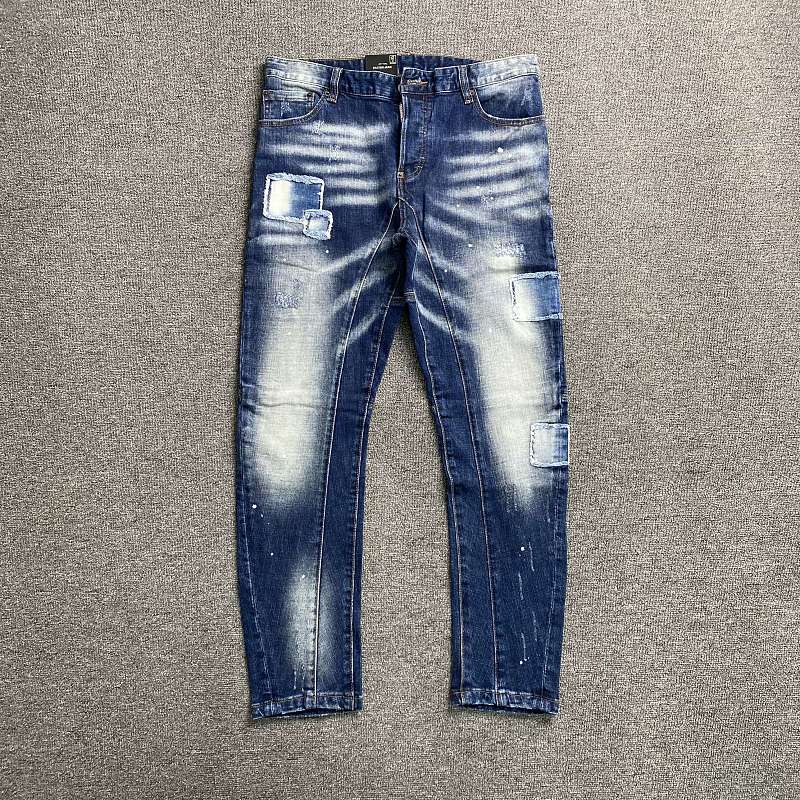 Dsquared 2 Jeans