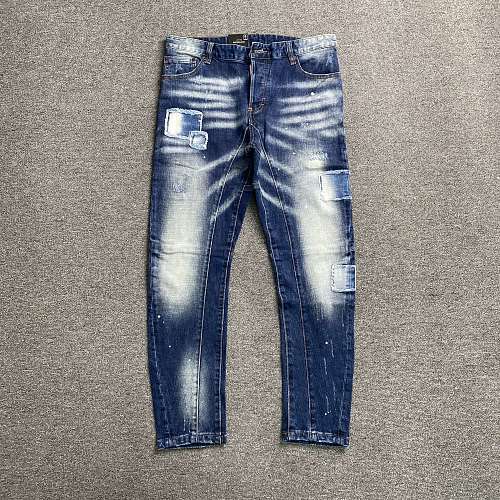 Dsquared 2 Jeans