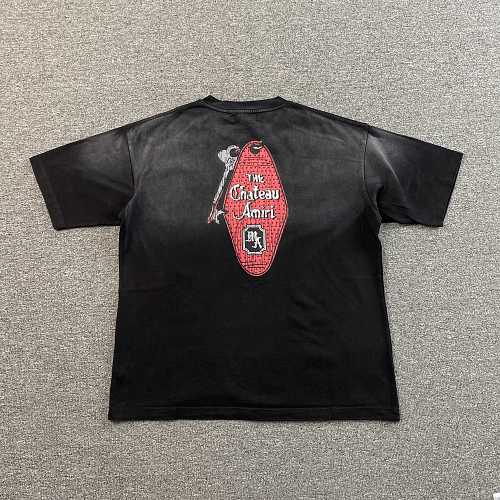 Amiri T-shirt