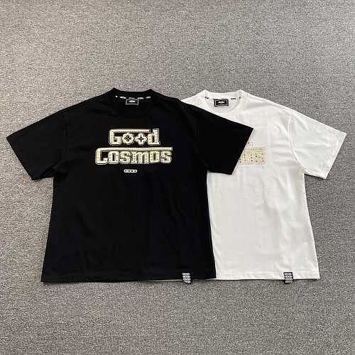 Goodbrand T-shirt