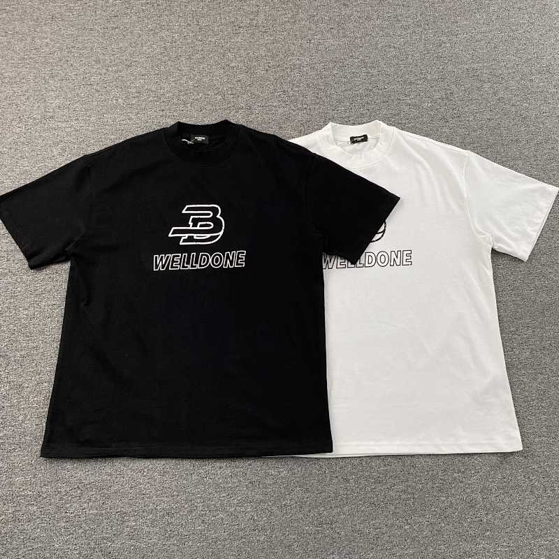 Tee from Logan