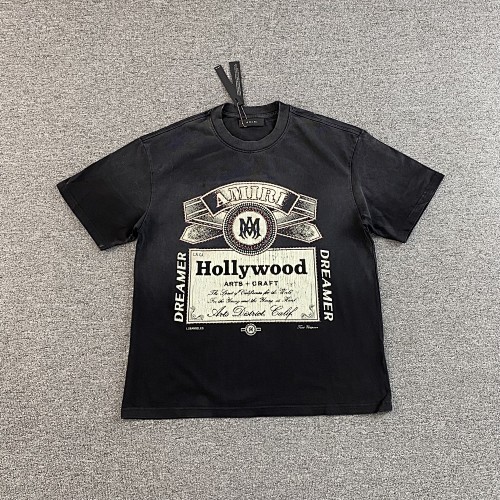 Amiri T-shirt
