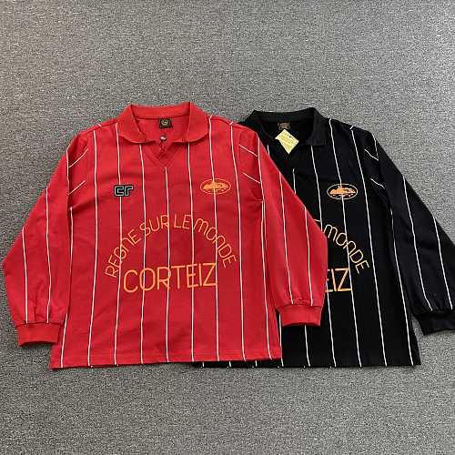 Corteiz T-shirt