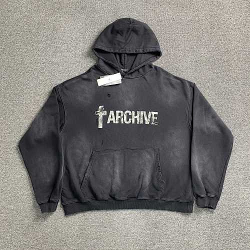Far Hoodie