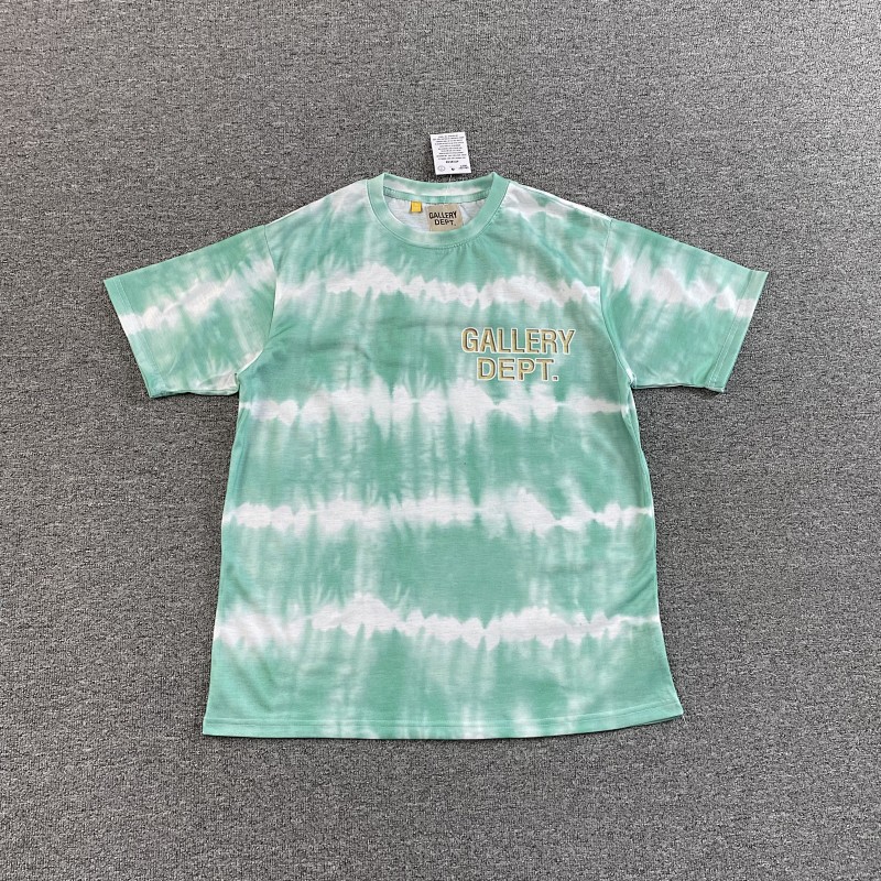Gallery Dept. T-shirt