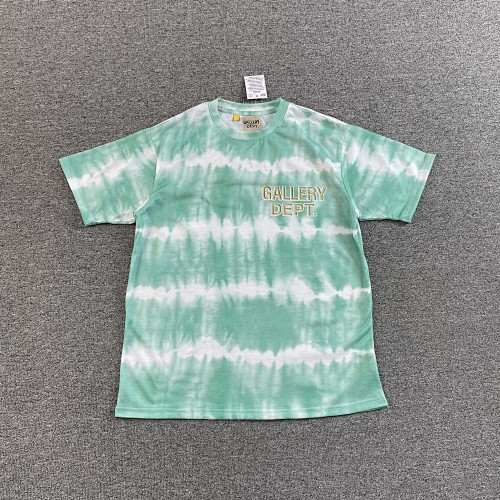 Gallery Dept. T-shirt