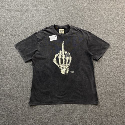 Gallery Dept T-shirt